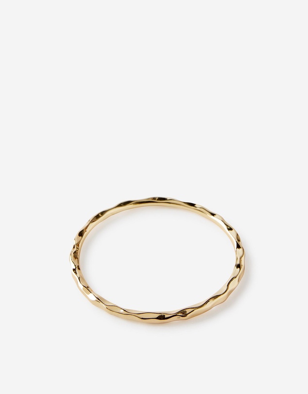Rubi - Single Bracelet