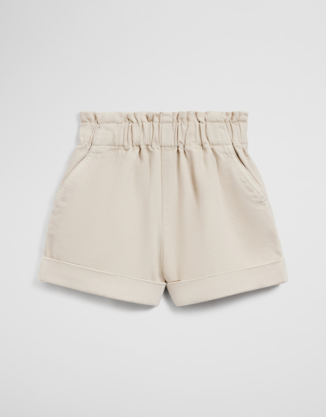 Country Road - Denim Short