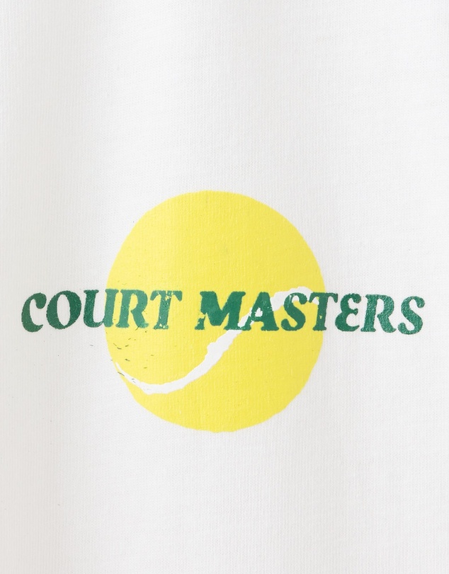 M.N.G - Jucourt T-Shirt