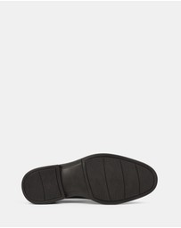 Hush Puppies - Zircon