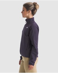 The North Face - Tek Approach Jacket