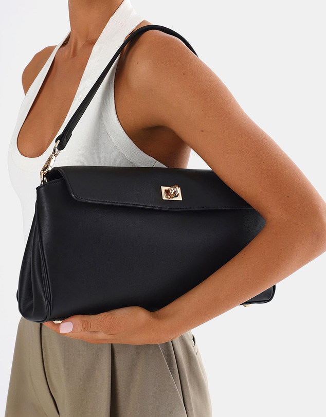 Billini - Vela Shoulder Bag