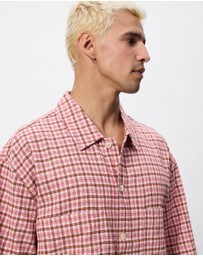 Sunflower - Adam Over Shirt