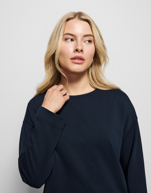 Commonry - Eloise Top