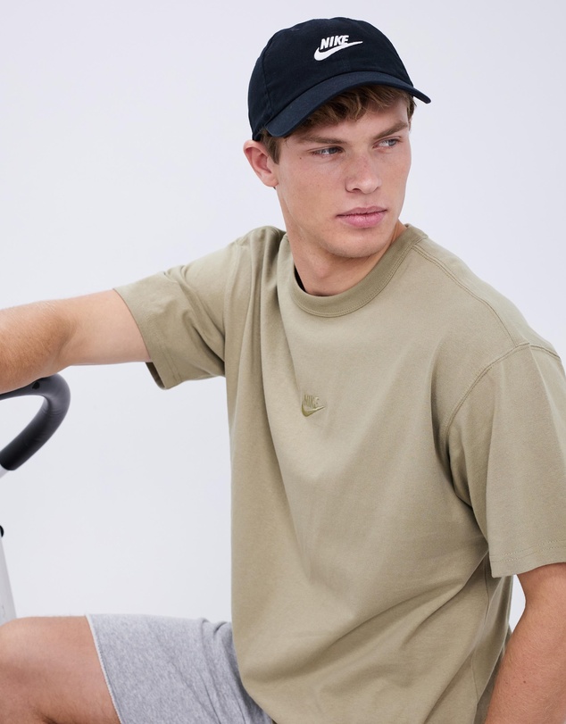 Nike - Unstructured Club Cap