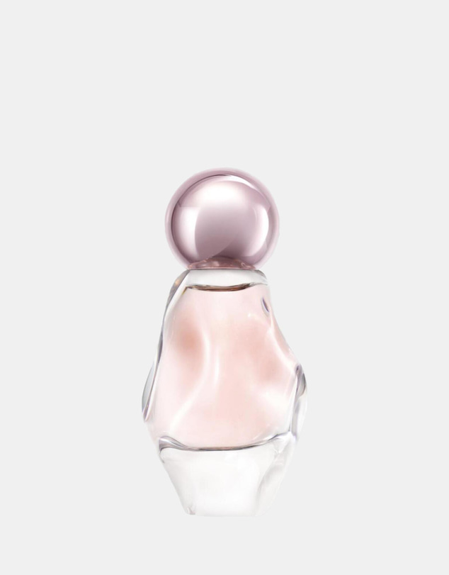 Kylie Jenner Fragrance - Cosmic Kylie Jenner EDP 30ml