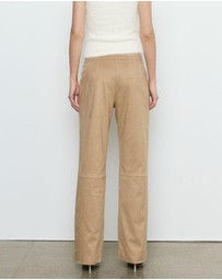 SOVERE - Avery Pants