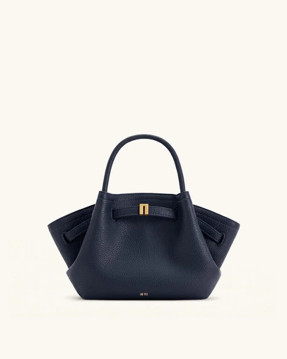 JW PEI - Hana Mini Tote Bag