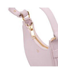 Pre-Loved by Azura Reborn - Pre-Loved celine Ava Small Leather Shoulder Bag