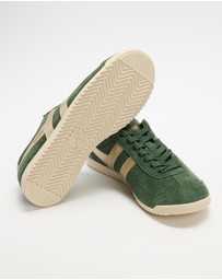 Gola - Bullet Pearl - Women's