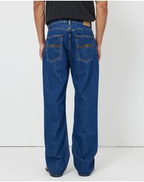 Nudie Jeans - Tuff Tony Jeans