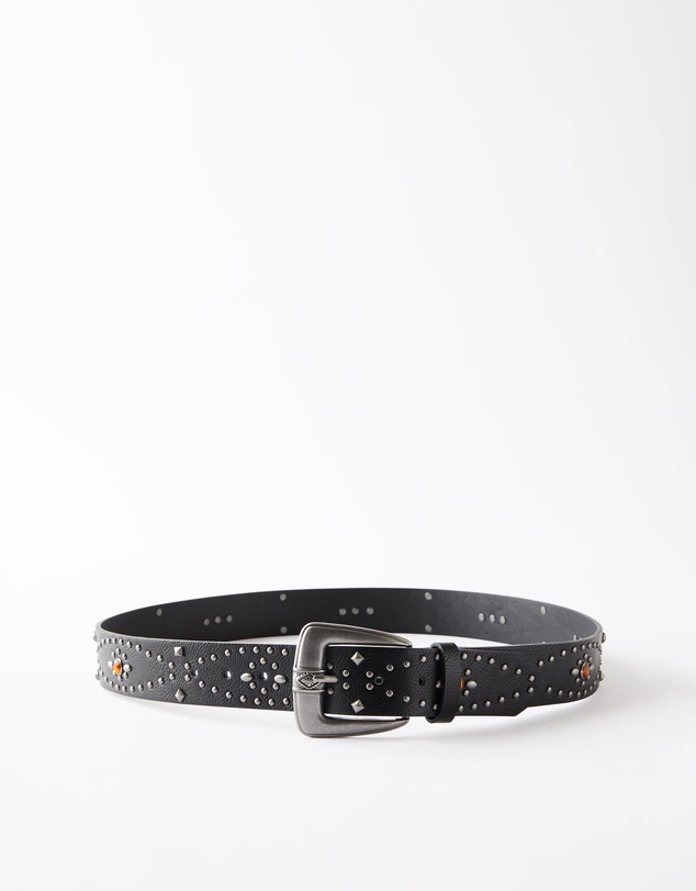 Cotton On - Biker Belt