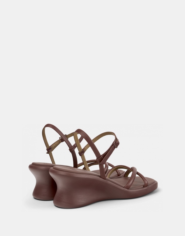 Camper - Sandals Louise Sandal