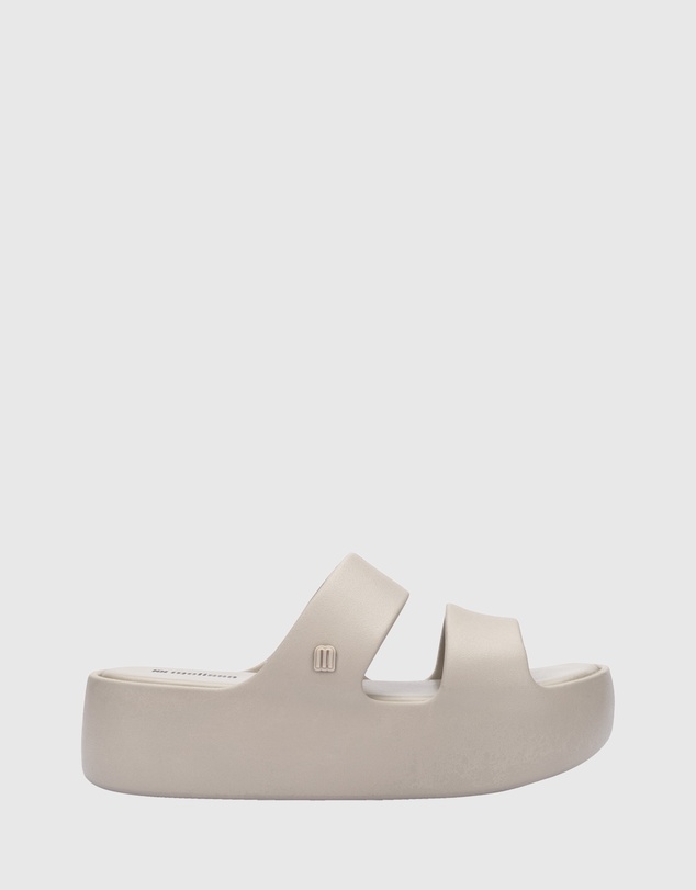 Melissa - Melissa Free Line Platform
