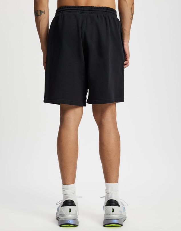 adidas Sportswear - All SZN French Terry Shorts