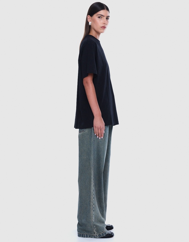 ENA PELLY - Ivy Relaxed Tee