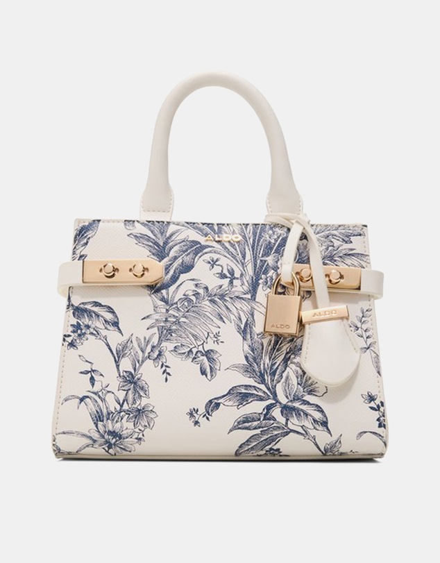 ALDO - Lisbon Tote Bag