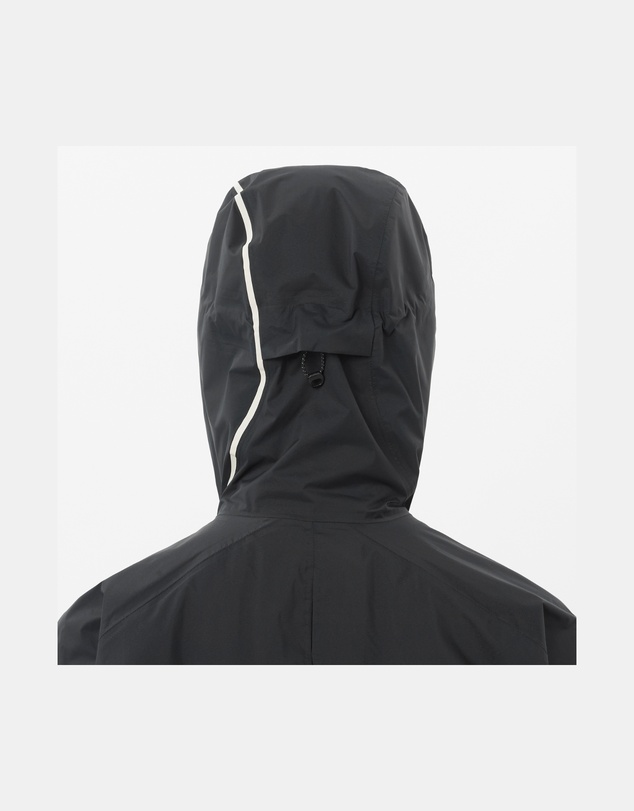 Salomon - BONATTI PRO JACKET Women's