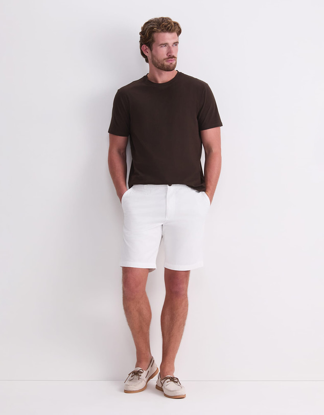 Sportscraft - Classic Short