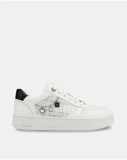 ALDO - Marisette Sneakers