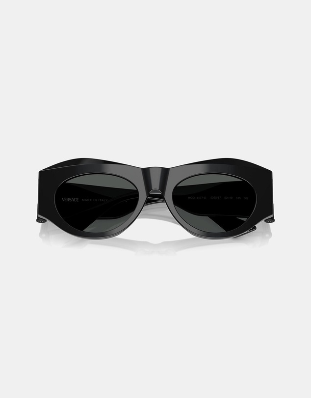 Versace - 0VE4477U