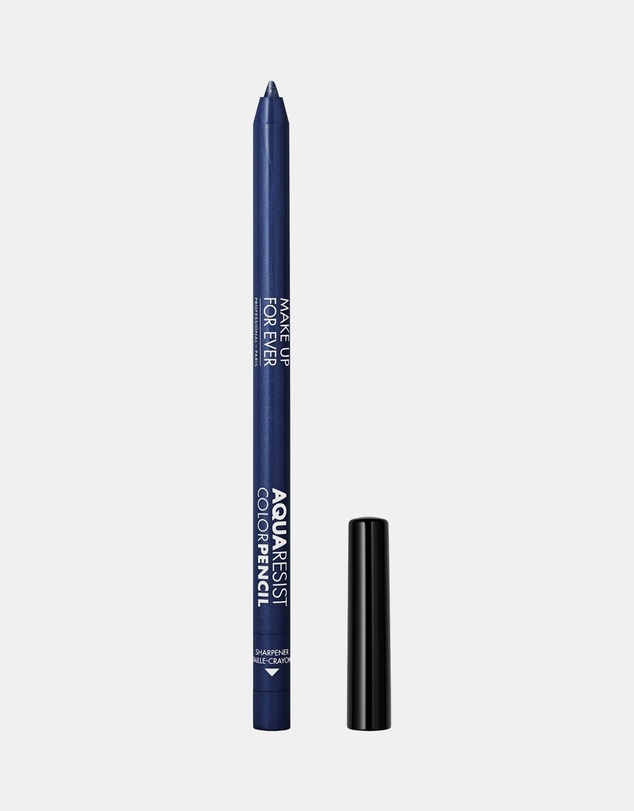 MAKE UP FOR EVER - Aqua Resist Color Pencil