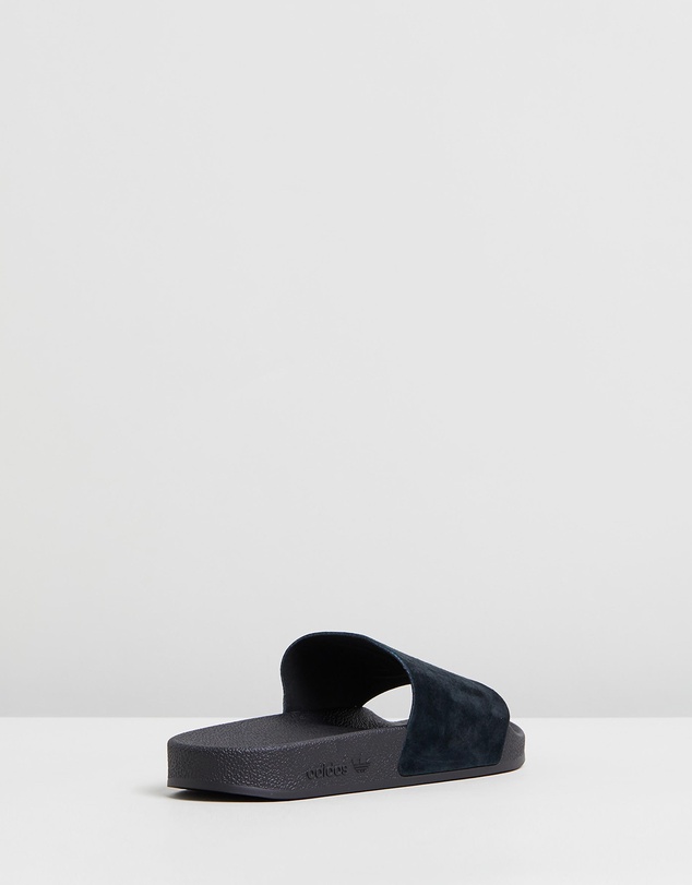 adidas Originals - Adilette - Women's