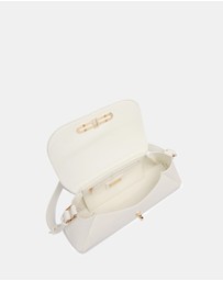 Novo - Abner Bags