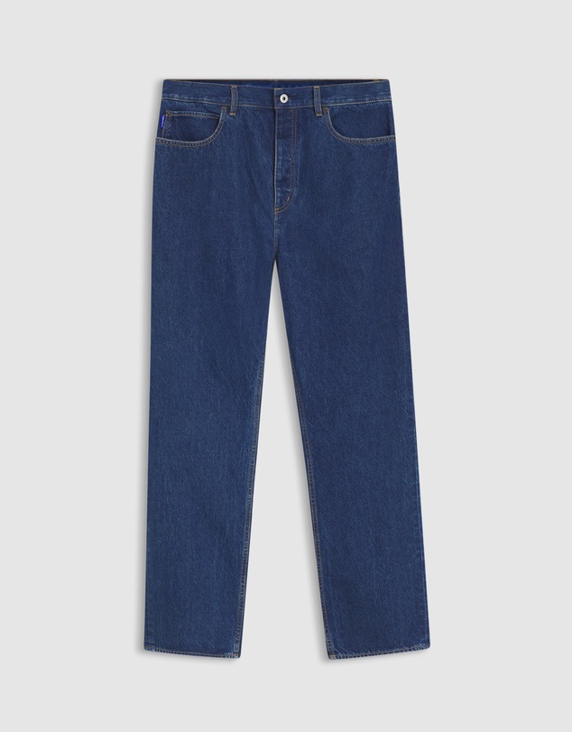 HUGO - Nate Jeans