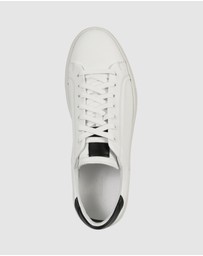 Brando - Bert Low Top sneakers