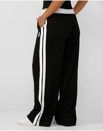 Lorna Jane - Dance Pants