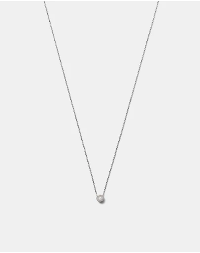 MIMCO - Finito Necklace
