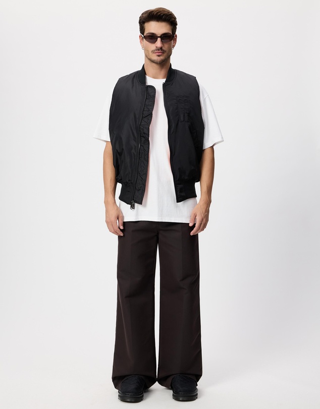 Alpha Industries - Ma-1 Vest