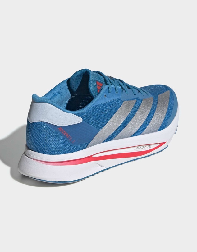 adidas Performance - Adizero SL 2 Shoes Unisex