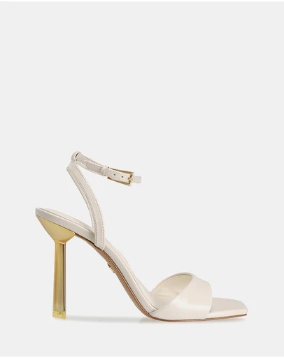 ALDO - Illustrious Heels