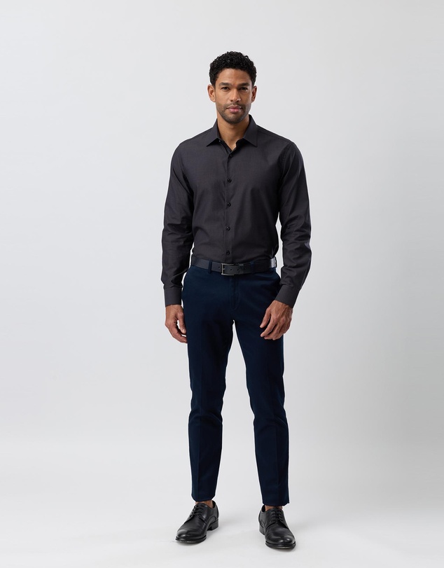 Brooksfield - Easy Care Business Shirt