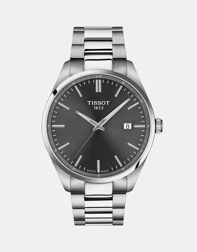 Tissot - PR 100 40mm