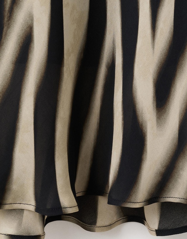 M.N.G - Alegra Dress