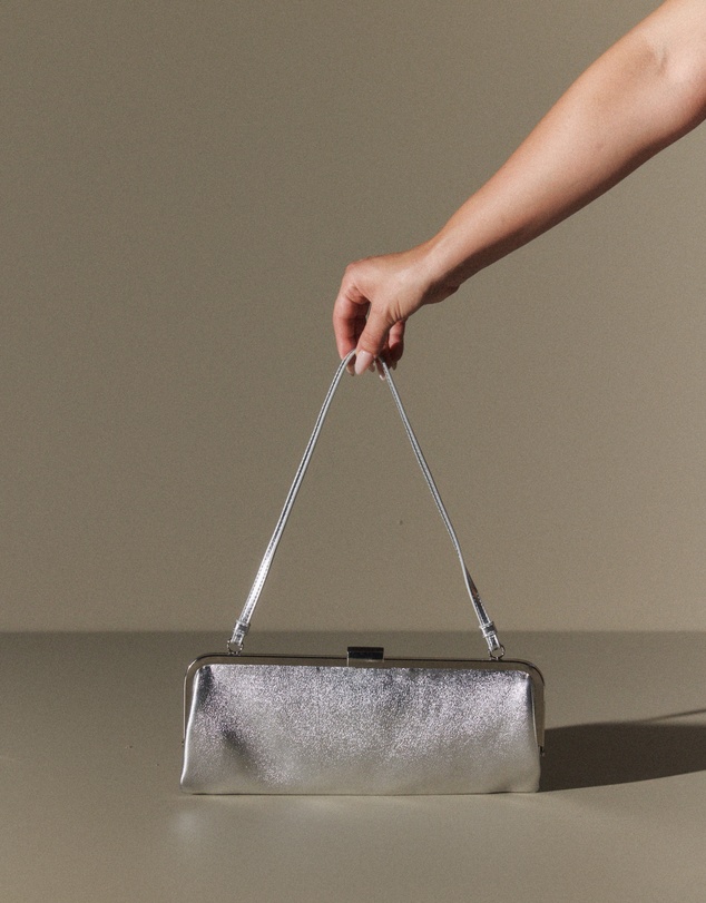 Novo - Atropic Bag
