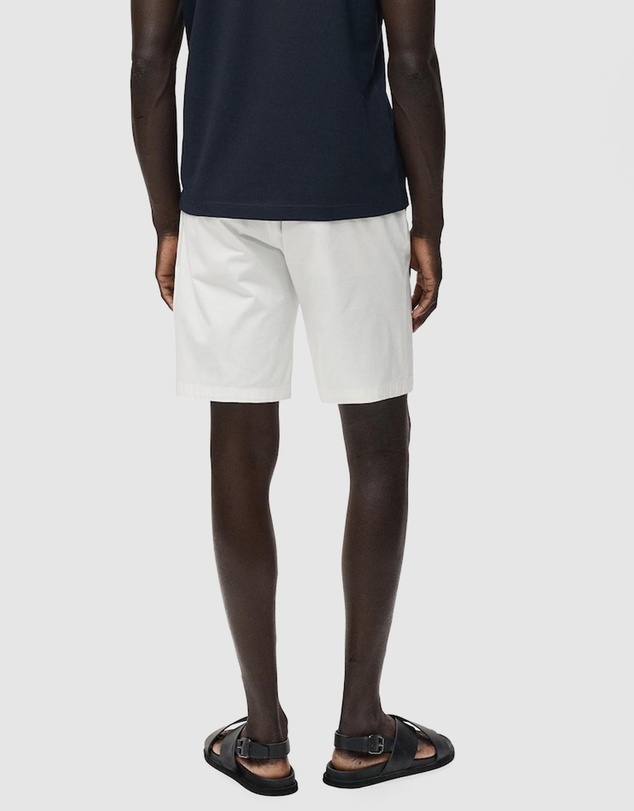 M.N.G - Gracia Bermuda Shorts