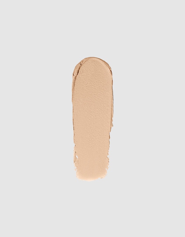 Bobbi Brown - Long Wear Cream Shadow Stick