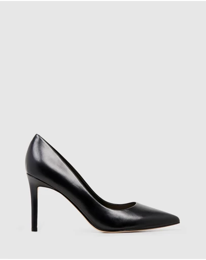 Nine West - Ezra