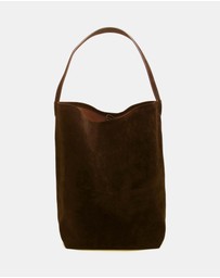 La Tribe - Everyday Bag XL