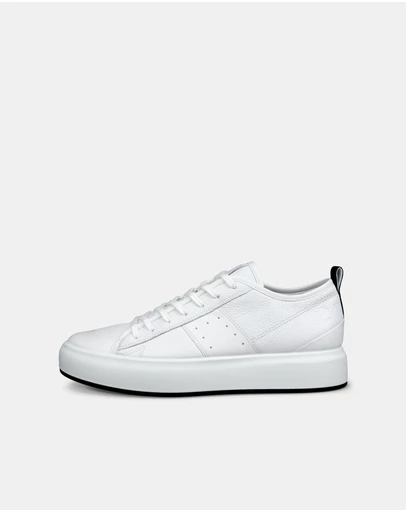 ECCO - ECCO Street Ace