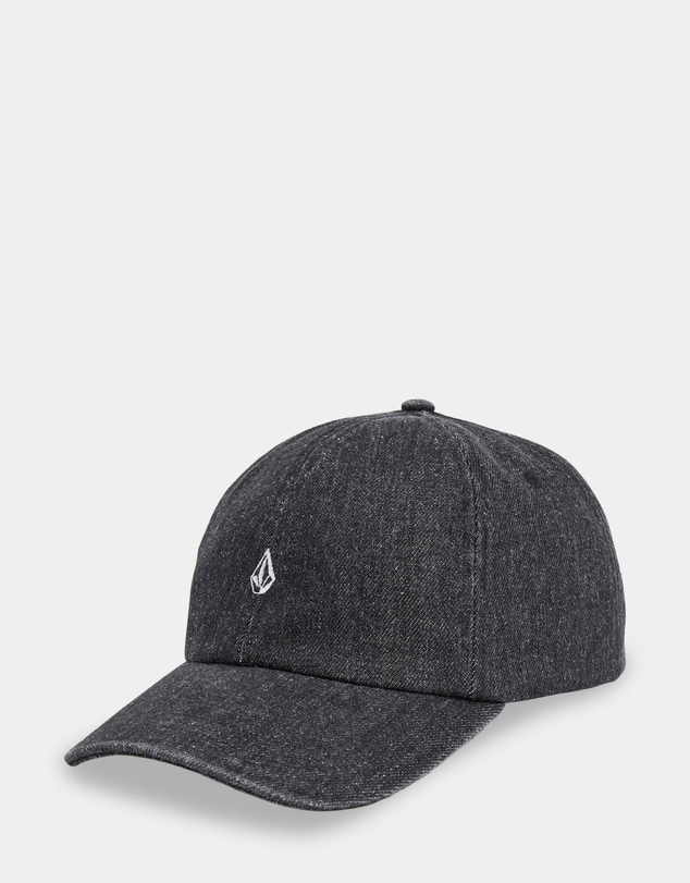 Volcom - Womens Shadowed Dad Cap