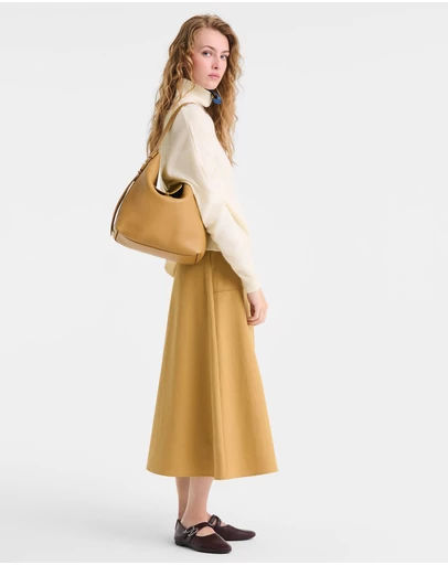 Longchamp - Le Cadence Shoulder Bag