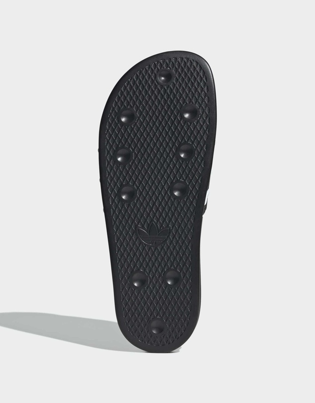 adidas Originals - ADILETTE OG CF SLIDES Unisex
