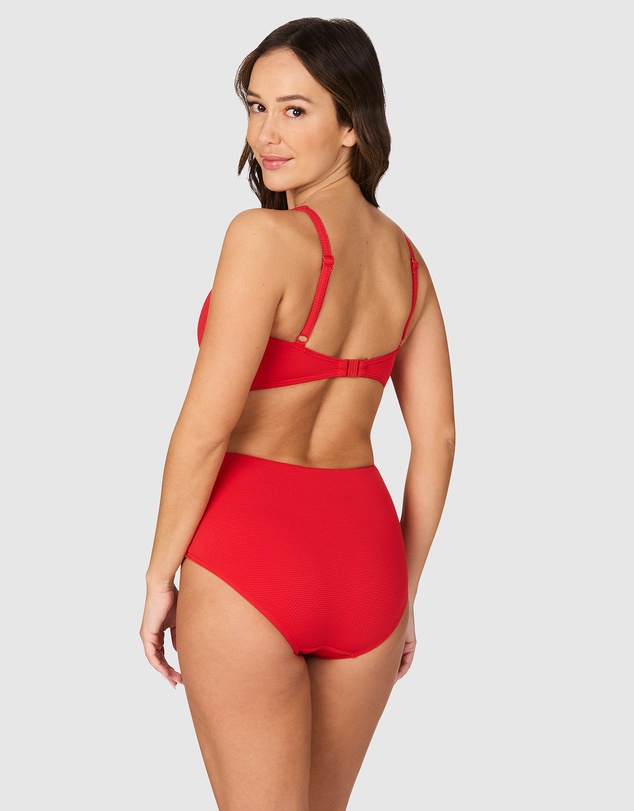 Nip Tuck Swim - Must Haves Bette Swim Pant