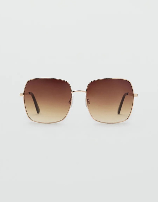 M.N.G - Capri Sunglasses