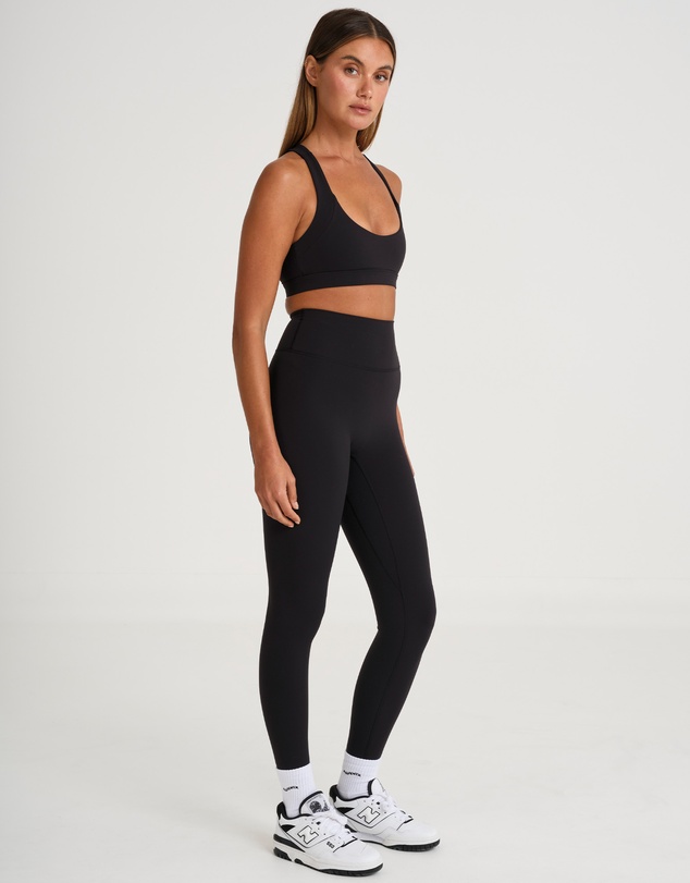 All Fenix - ALLFENIX CloudCore Movement Sports Bra